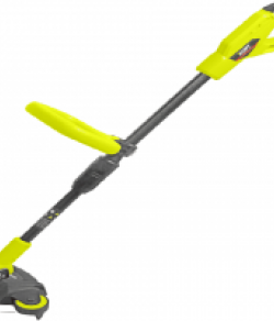 gardening Tools gardening Tools