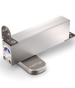 الأبواب و النوافذ