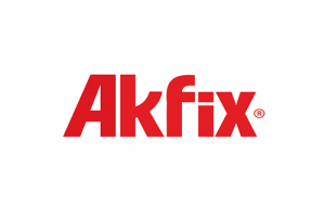 Akfix Akfix