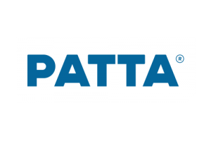 PATTA PATTA