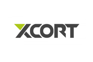 Xcort Xcort