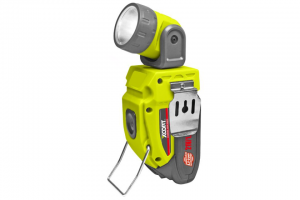 مصباح كهربائي لاسلكي-XDC21-048D مصباح كهربائي لاسلكي-XDC21-048D