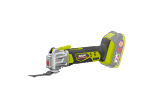 21V LI-ION QUICK-RELEASE MULTI-TOOL-XDC21-032DK 21V LI-ION QUICK-RELEASE MULTI-TOOL-XDC21-032DK