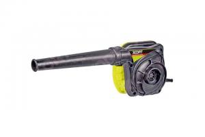 BLOWER-XQF01-650 BLOWER-XQF01-650