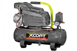 AIR COMPRESSOR-XAC-D10 AIR COMPRESSOR-XAC-D10