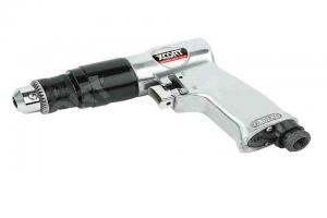 AIR DRILL-XAS-705 AIR DRILL-XAS-705