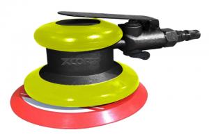 Air Random Orbital Sanders-XAS-5151 Air Random Orbital Sanders-XAS-5151