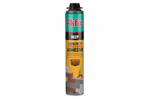 Concrete Stone & Brick Pu Adhesive-962P  Concrete Stone & Brick Pu Adhesive-962P
