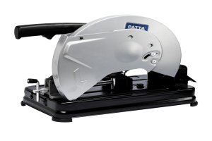 Cutt-off Machine-ASC20-355 Cutt-off Machine-ASC20-355