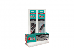 Hot Melt Stick-HM208 Hot Melt Stick-HM208