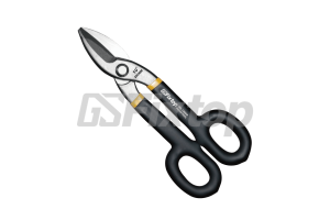 مقص امريكي صغير-13008-13009-13010