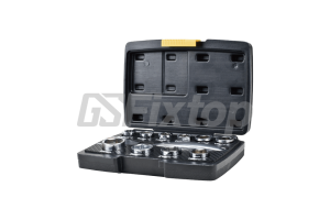 Amphibious Arench-12877