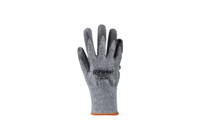 كف مصبوغ اصلي-60004