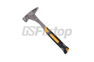 مطرقة بدون ردة فعل-11824 مطرقة بدون ردة فعل-11824