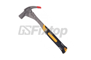 Anti-Vibe Hammer-11825