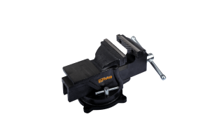 جمجة بناء 6 انج -11700 جمجة بناء 6 انج -11700