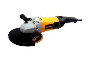 Angle Grinders-50801 Angle Grinders-50801