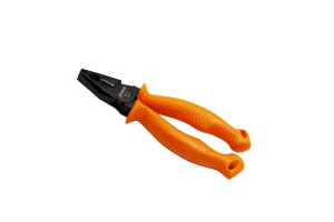 Clamps and Vises-10150