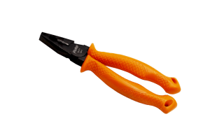 Clamps and Vises-10151