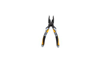 Clamps and Vises-10162