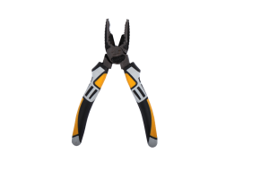 Clamps and Vises-10163