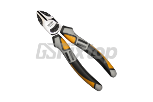 Clamps and Vises-10164