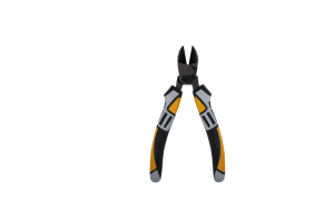 Clamps and Vises-10164