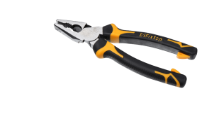 Clamps and Vises-10170