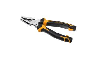 Clamps and Vises-10171