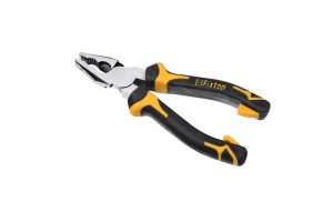 Clamps and Vises-10172