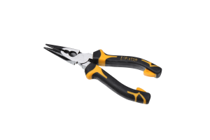 Clamps and Vises-10174