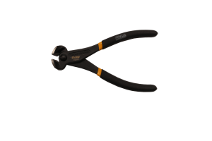 Clamps and Vises-10200