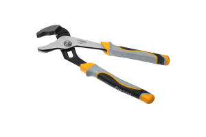 Clamps and Vises-10400