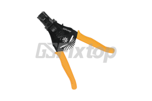 قاشطة واير -10602