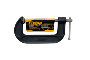 منكنة (4انج) - 12600