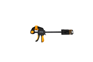 ماسكةفخة (6انج) -16600