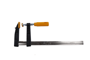 فخة نجارية (400*120) - 16605