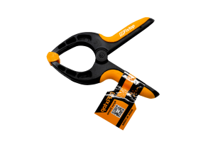 Clamps and Vises-16701