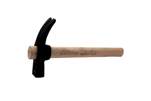 Claw Hammer-11839