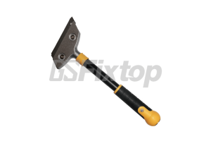 Cutting Tools-Cleaning Knife-11008