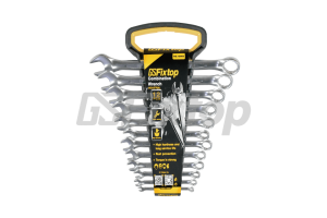 Combination Spanner-12952