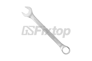 Combination Spanner-12904/12925