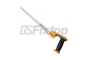 Cutting Tools-Compas saw-11204