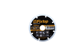 حجر قطع جوكر 115ملم -14225 حجر قطع جوكر 115ملم -14225