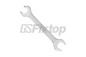 سبانة 6+7ملم الئ 30-32ملم - 12951/12941