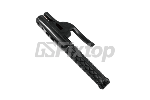 يدة لحام 500 أمبير -16200 يدة لحام 500 أمبير -16200