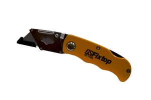 Cutting Tools-Folding Kinfe-11006