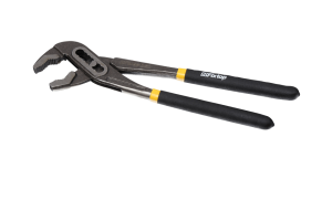 جلابتين قارصة (10انج) - 10401