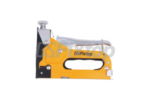 كابسة دوشمة -11505 كابسة دوشمة -11505