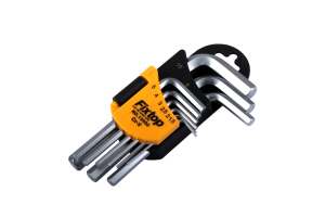 Hex Key Set-13200 Hex Key Set-13200